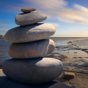 mindful eating