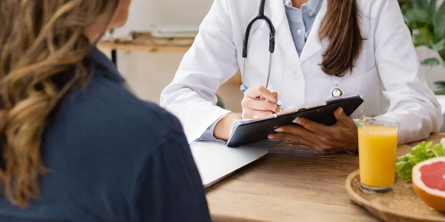 consultas-nutricion-vitoria-gasteiz-leila-perez-presencial consulta de nutrición presencial