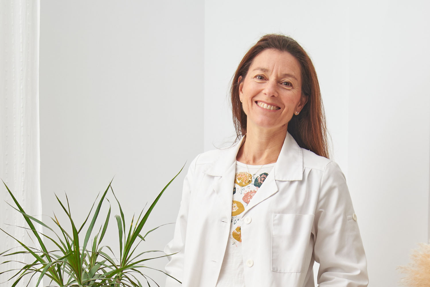 consulta de nutrición en Vitoria-Gasteiz