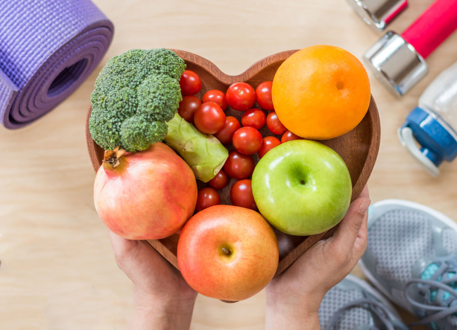 dietética en Vitoria-Gasteiz