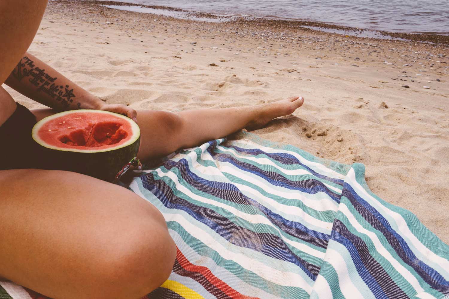 noticias sobre nutrición