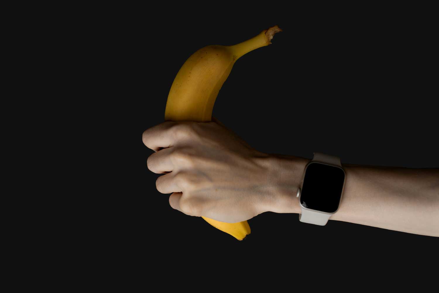 noticias sobre nutrición