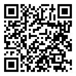 qr cita previa Leila