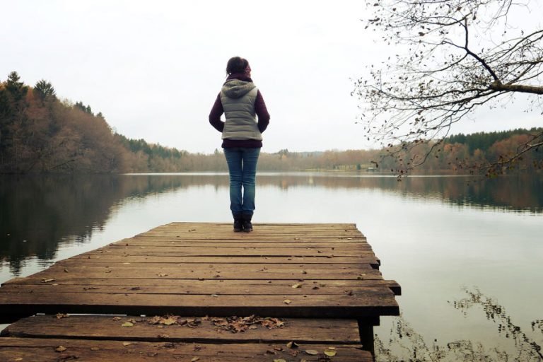 Menopausia y cambios en la composición corporal