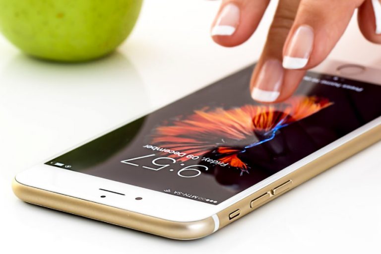 Cómo personalizar mi dieta