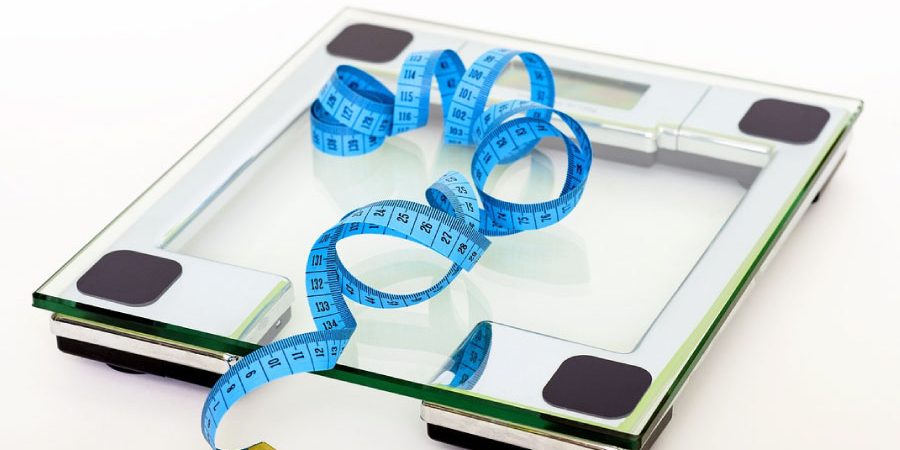 No es bueno pesarse a diario
