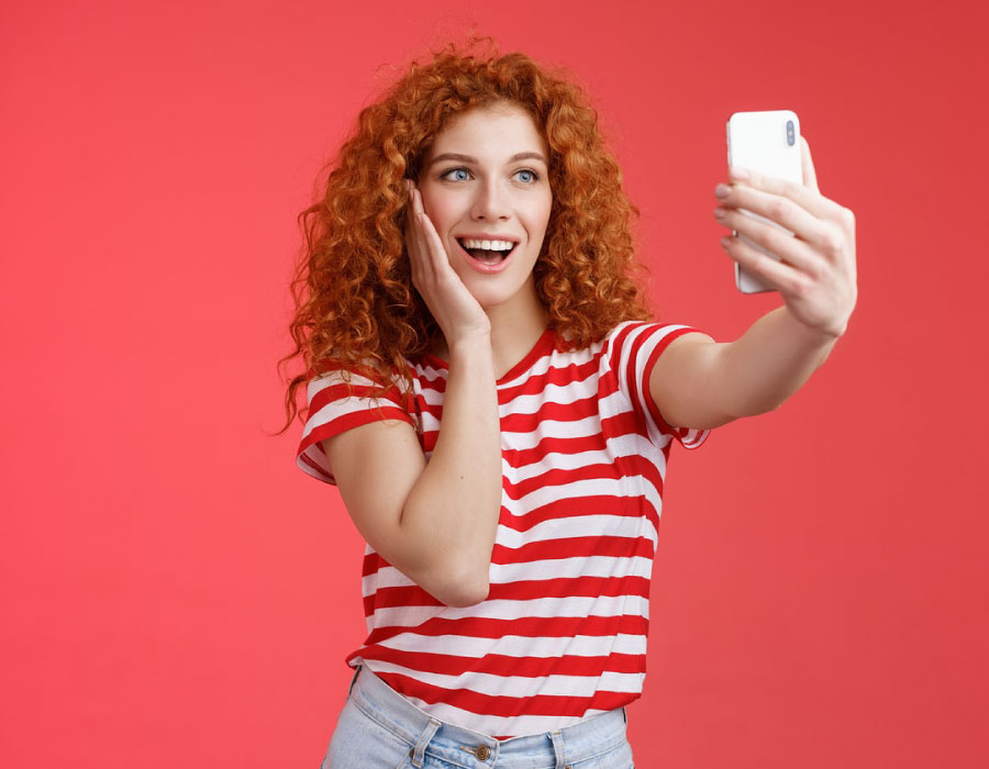 noticias sobre nutrición