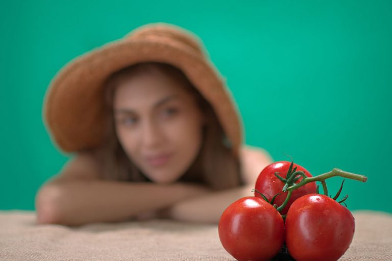 Nutrición consciente