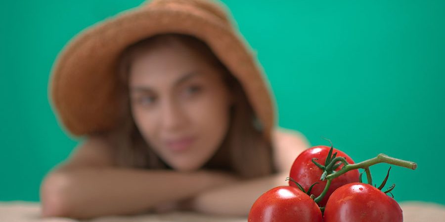 nutricion-consciente-leila-perez-nutricionista-vitoria-gasteiz Nutrición consciente