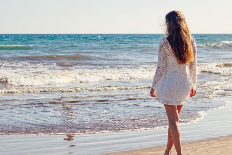 cuidarse en verano sin dieta