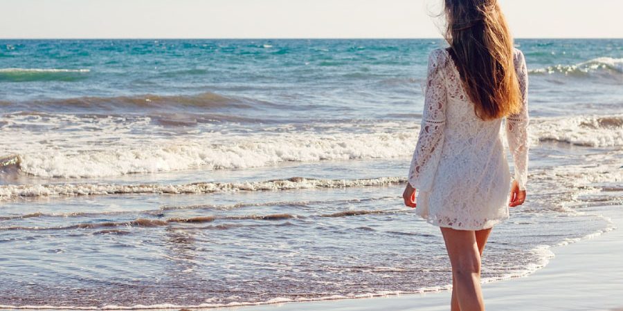 cuidarse en verano sin dieta