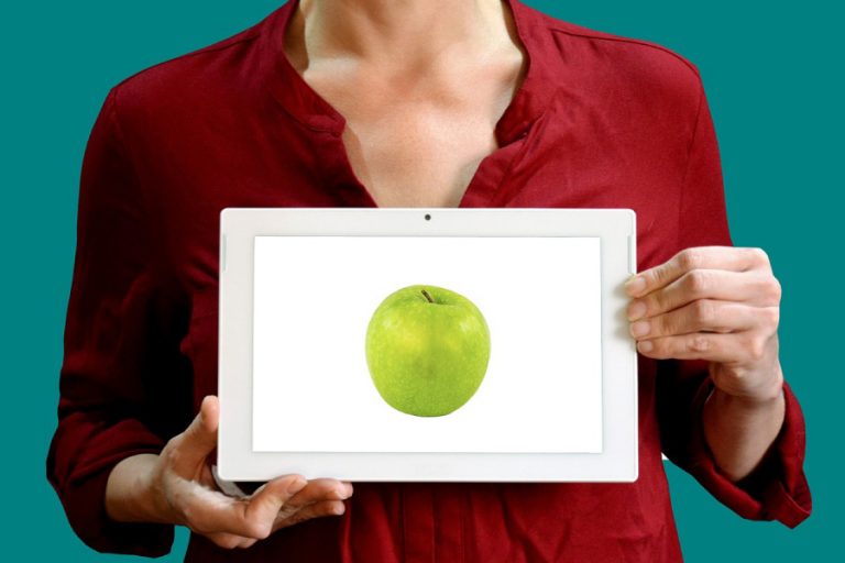 retomar hábitos saludables en septiembre Vitoria-Gasteiz