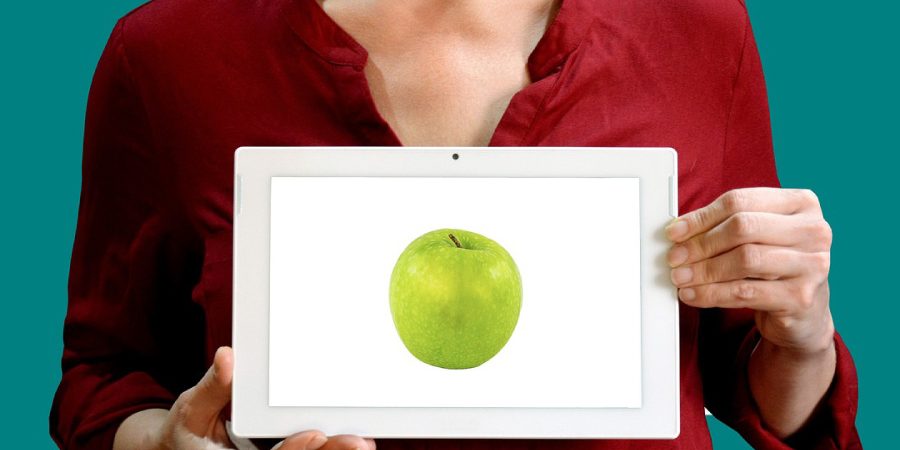 retomar hábitos saludables en septiembre Vitoria-Gasteiz