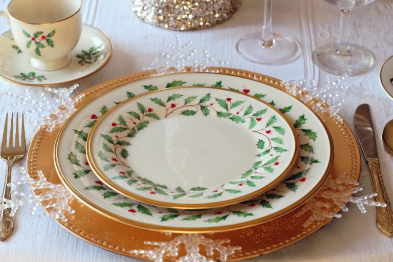 disfrutar fiestas sin perder equilibrio con la comida