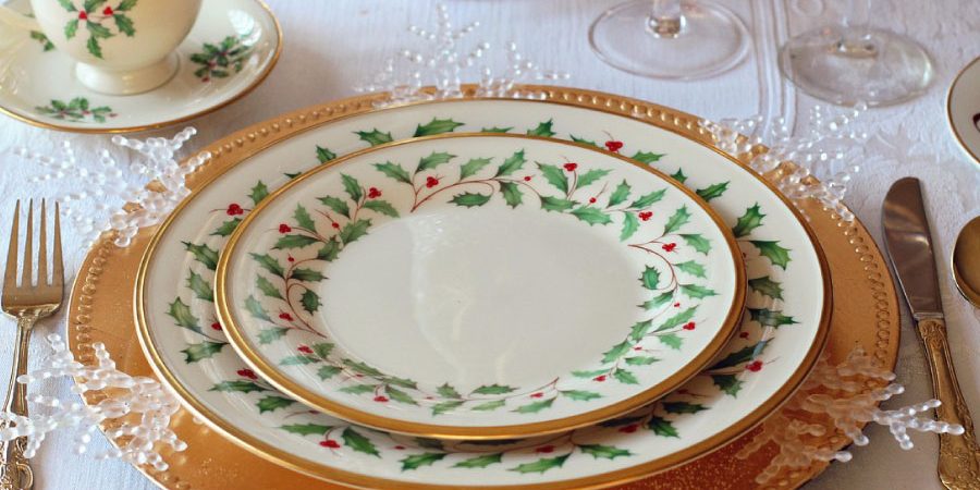 disfrutar-fiestas-sin-perder-equilibrio-con-la-comida disfrutar fiestas sin perder equilibrio con la comida