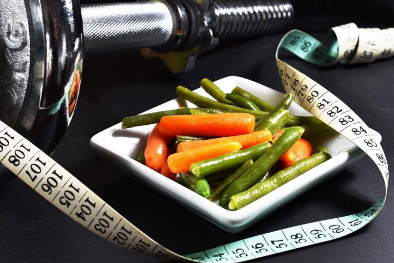 por qué las dietas no funcionan