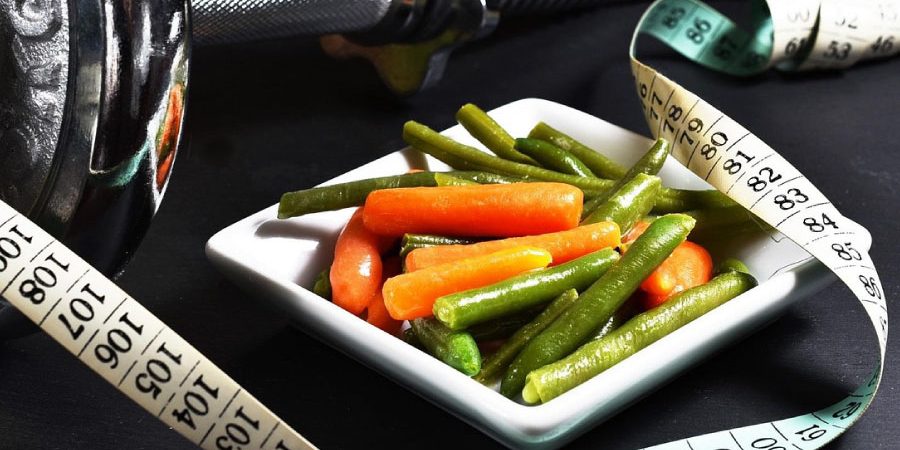 por-que-las-dietas-no-funcionan por qué las dietas no funcionan