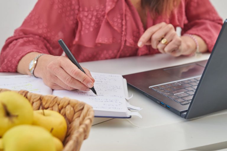 microbiota intestinal alterada vitoria-gasteiz