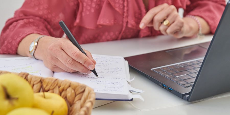 microbiota-intestinal-alterada-leila-nutricion-vitoria-gasteiz microbiota intestinal alterada vitoria-gasteiz