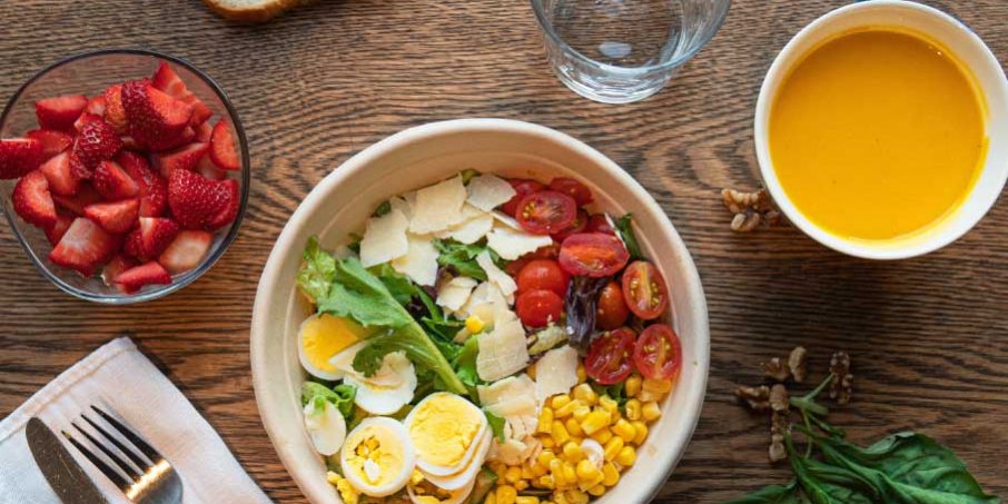 colesterol-alto-que-comer colesterol alto que comer