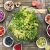 alimentación saludable en verano