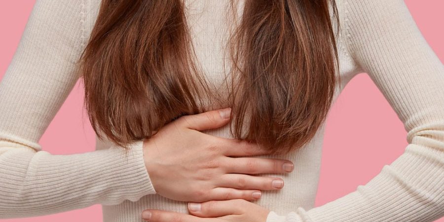 problemas-digestivos-en-vacaciones-leila-perez-nutricionista-2
